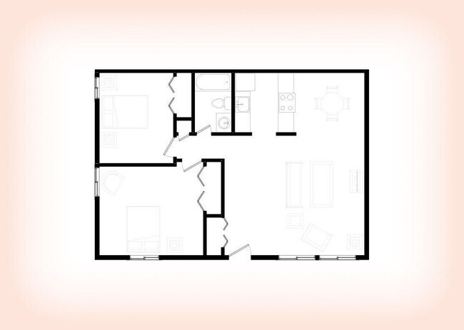 Photo - Nest on Thunderbird - 8203