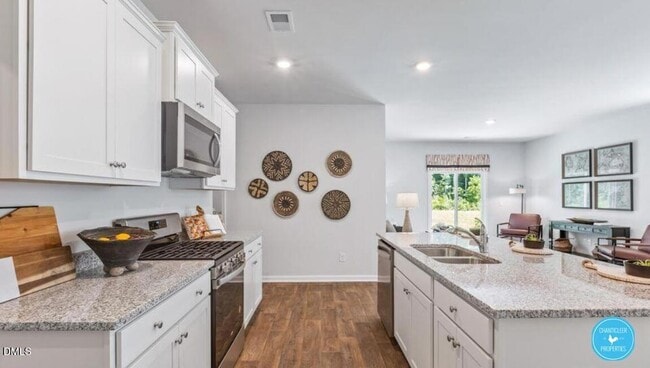 Photo - 2140 Monk Dr