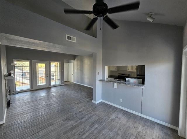 Photo - 3105 San Jacinto St Unit 310