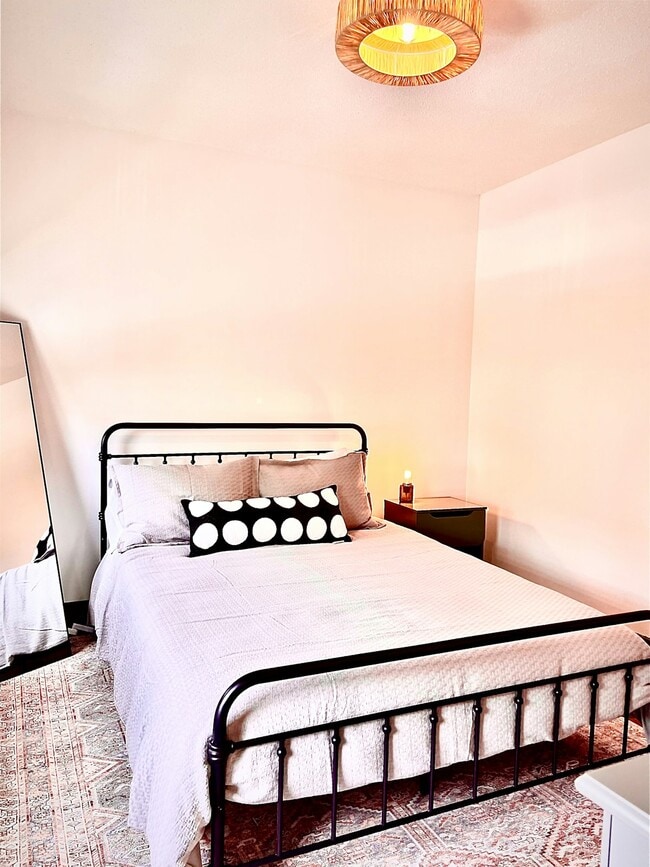 Photo - 710 3rd Ave Apartamento Unidad 2