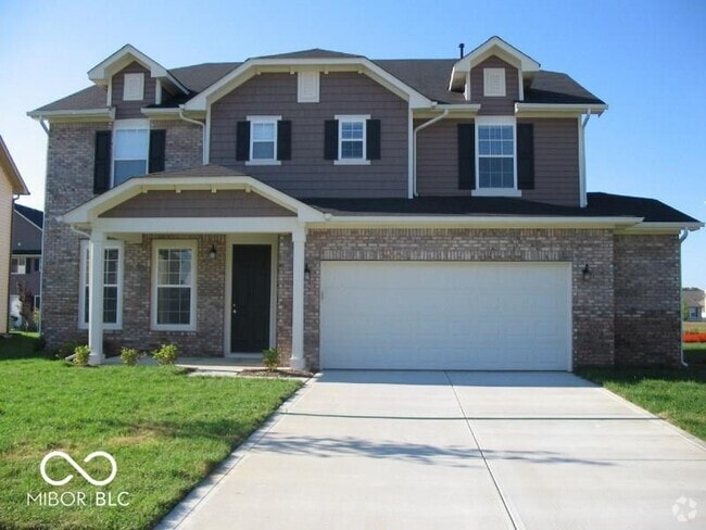 Building Photo - 11249 Candice Dr Rental