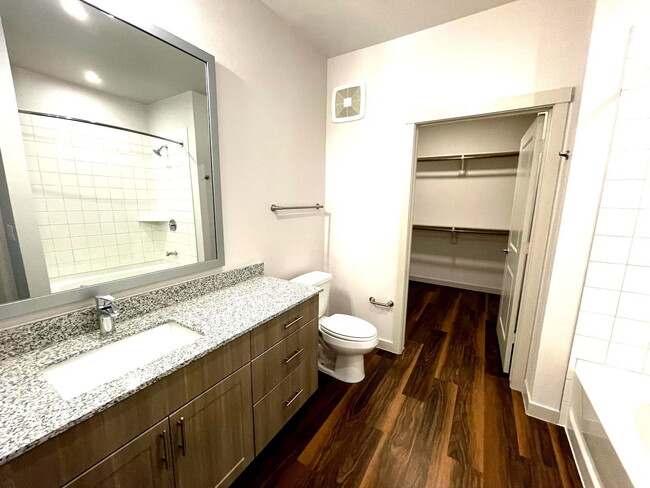 Photo - 15117 Fishtrap Bike Path Unit 01173