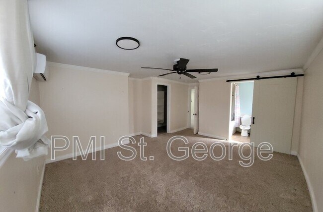 Photo - 1065 Canyon St