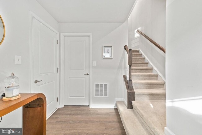 Photo - 36023 Coyote Trail