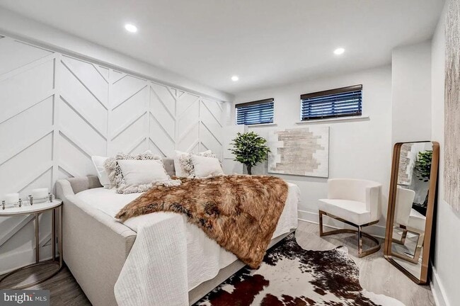 Photo - 1720 St Paul St Unit 204