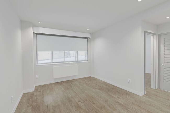 Photo - 3555 Chem. de la Côte-des-Neiges Unité 121