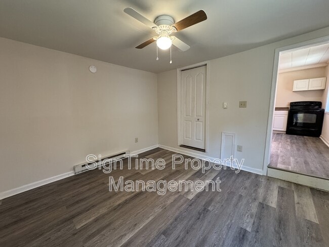 Photo - 61-69 East Franklin Street - 39 N Locust