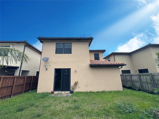 Photo - 422 SE 34th Terrace