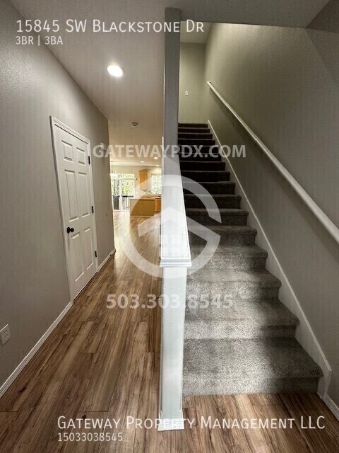 Photo - 15845 SW Blackstone Dr