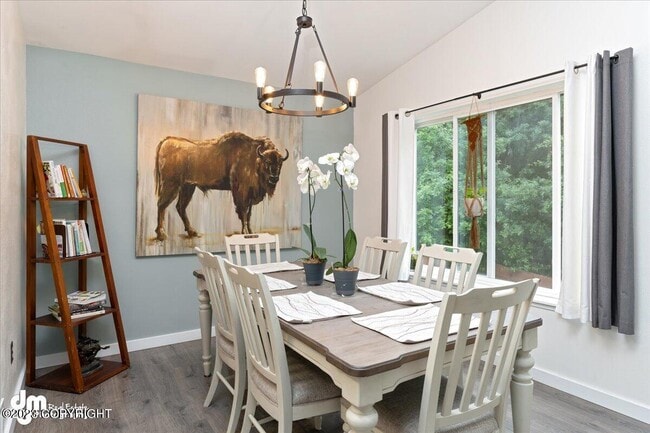 Photo - 19045 Danny Dr