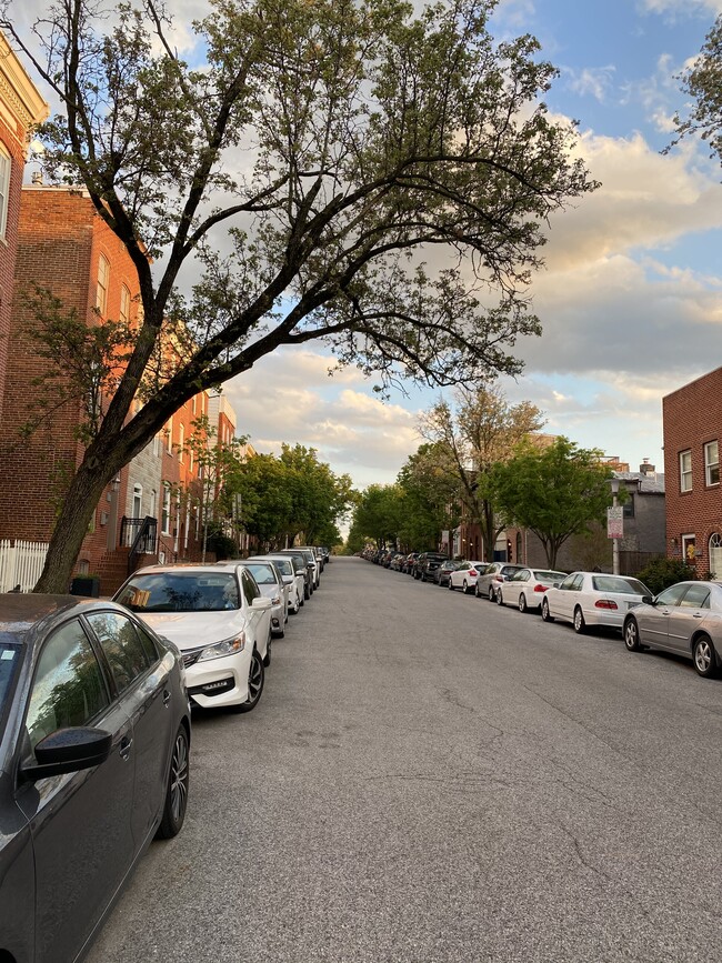Photo - 1225 Battery Ave Unidad Rear Apt