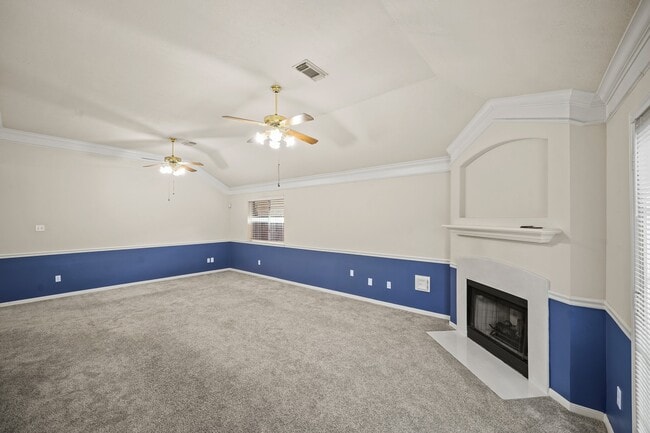 Photo - 19322 Cactus Rose Dr