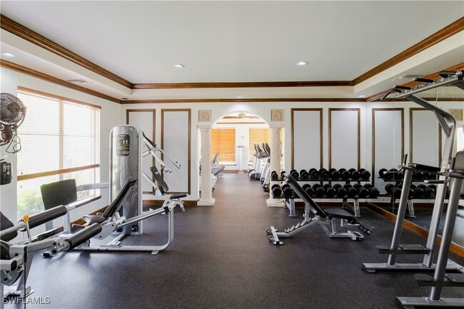 Building Photo - 1225 Reserve Way Unit 102