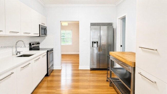 Photo - 6566 SW 52nd Ter