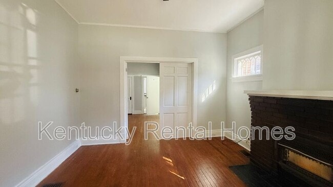 Photo - 445 Davidson Ct Unit B