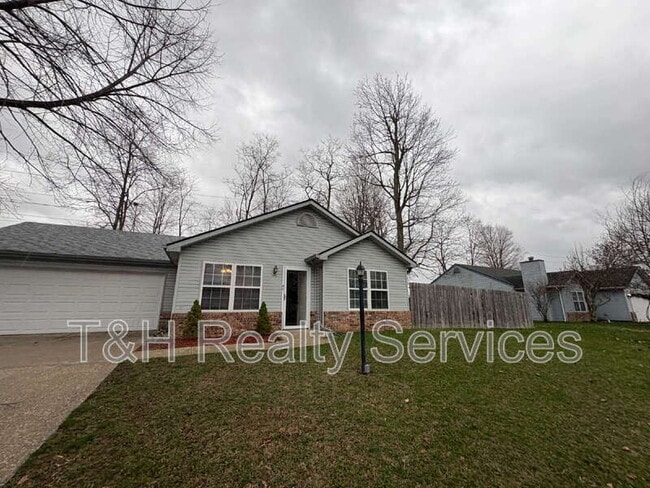 Photo - 3433 Lauren Dr