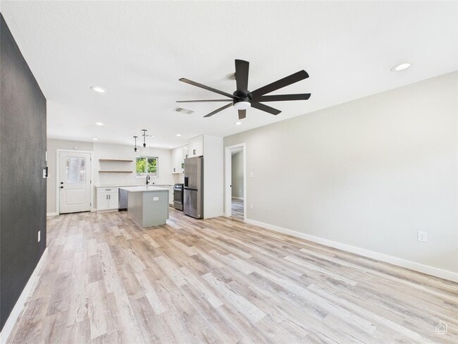 Photo - 8810 Slayton Dr