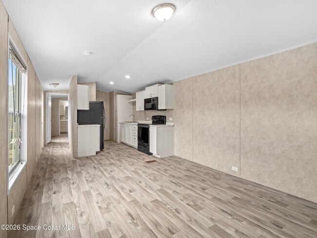 522 Tilkwade Ln