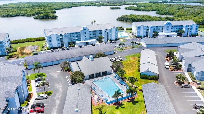 Photo - 630 S Brevard Ave Unit 1124