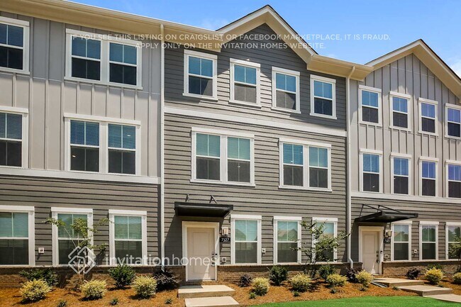 Photo - 7127 Durinck Dr