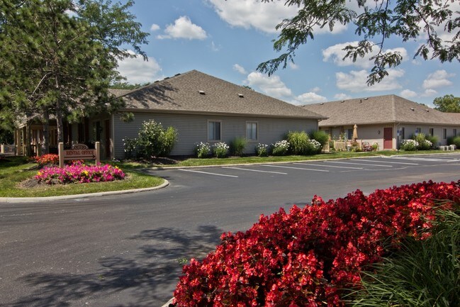 Photo - Slate Ridge CLO