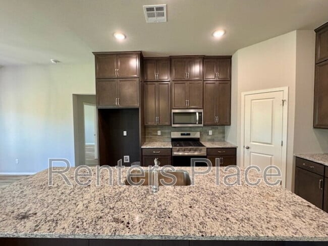 Photo - 12316 S Maplewood Ave
