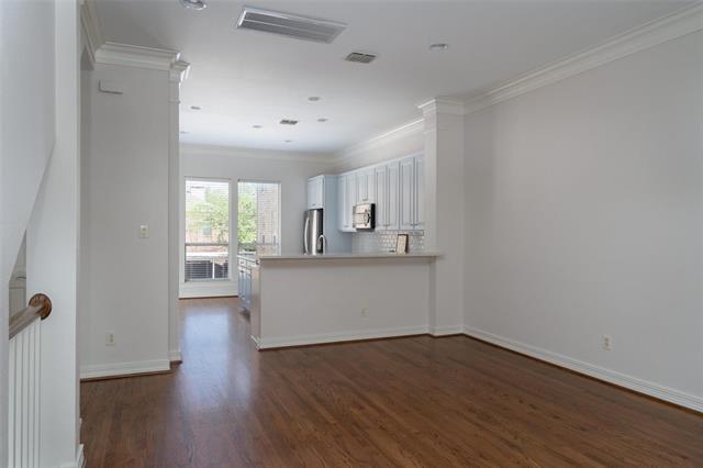 Photo - 4236 Holland Ave