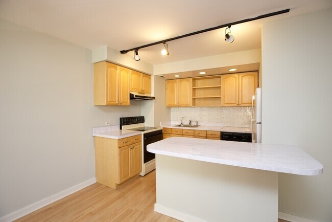 Photo - 448 W Wellington Ave Unidad A3