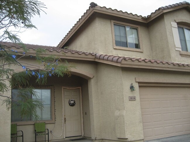 Photo - 40228 N Patriot Way