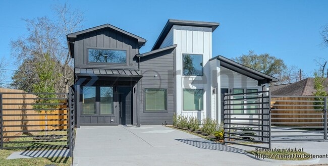 Photo - 5029 Van Fleet St