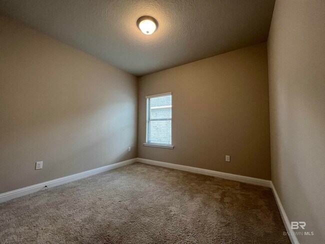 Photo - 31573 Shearwater Dr