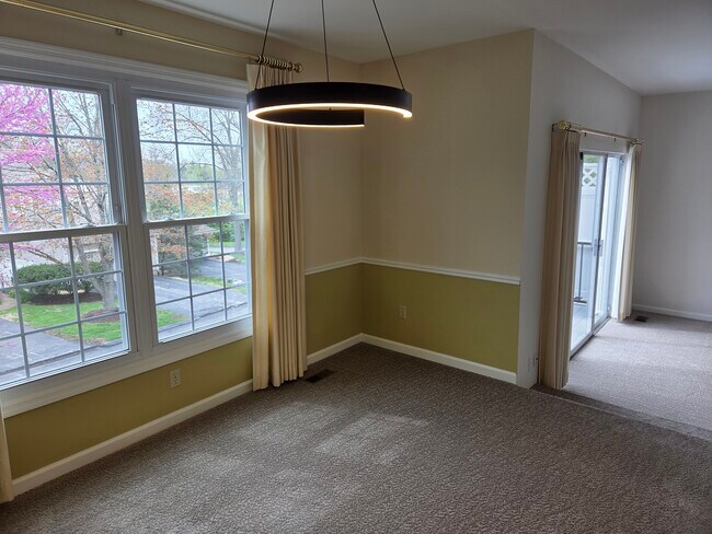 Photo - 2313 Manor Lake Ct