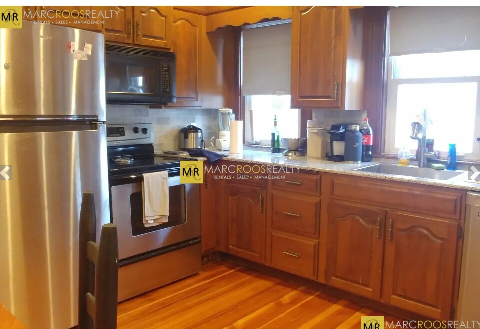 Photo - 45 Bowdoin St Unit 2