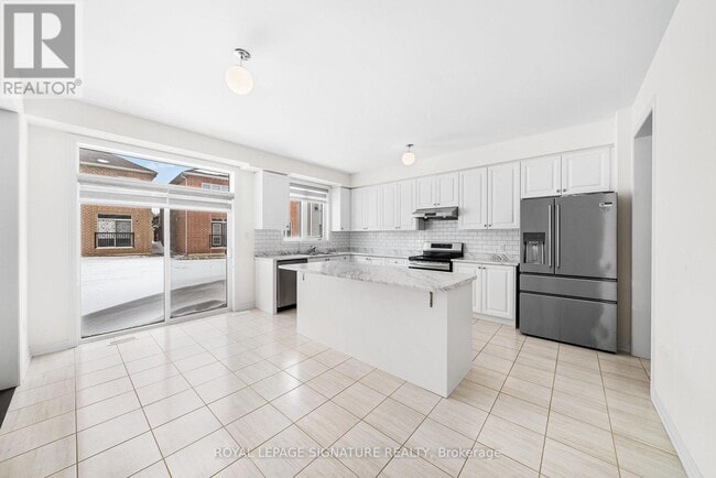 Photo - 196 Limestone Ln