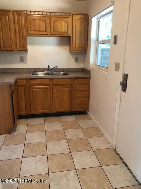 Photo - 6103 Wilson Blvd