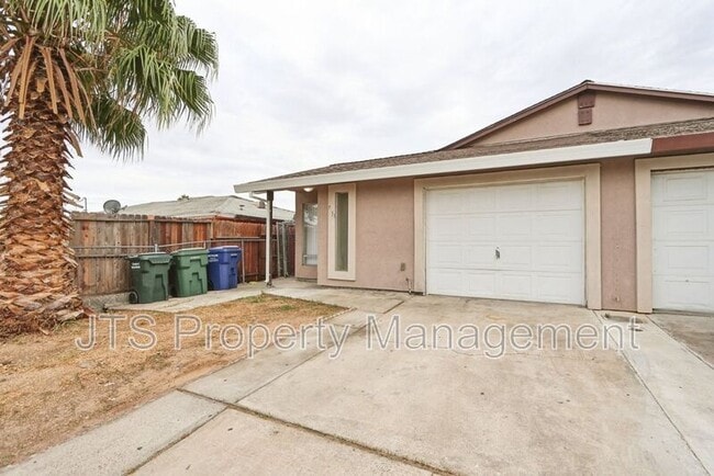 2010 Wyda Way