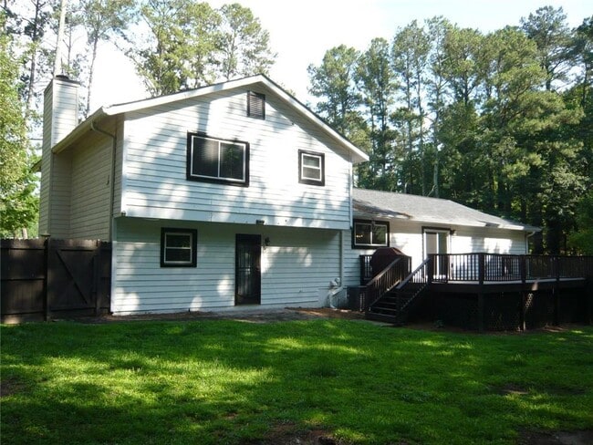 Photo - 101 Wills Ln