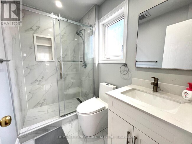 Photo - 37 Cartmel Dr