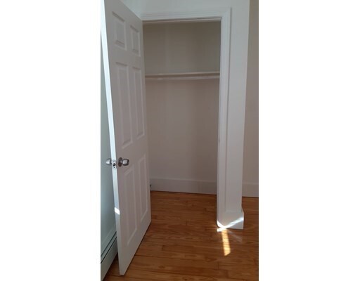 Photo - 62 Lafayette Park Unidad 2L