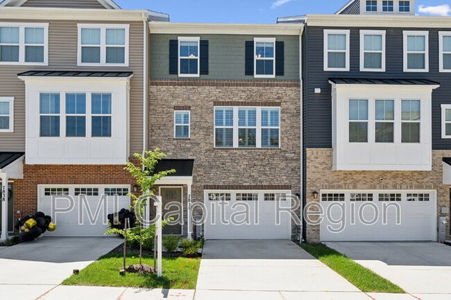 Building Photo - 7836 Hope Ct Rental