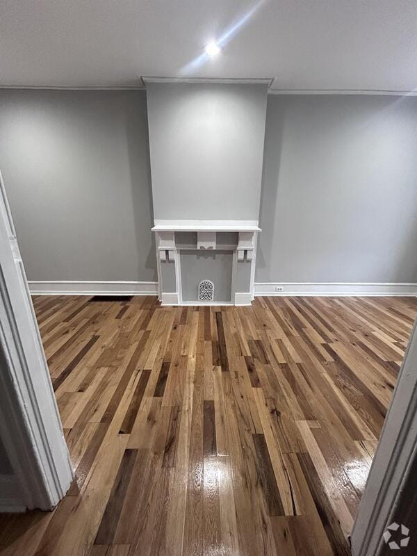 Building Photo - 2510 N 16th St Rental
