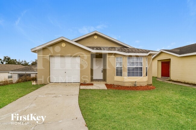 Photo - 6551 Viewpoint Ct