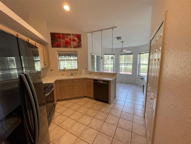 Photo - 2710 Augusta Dr