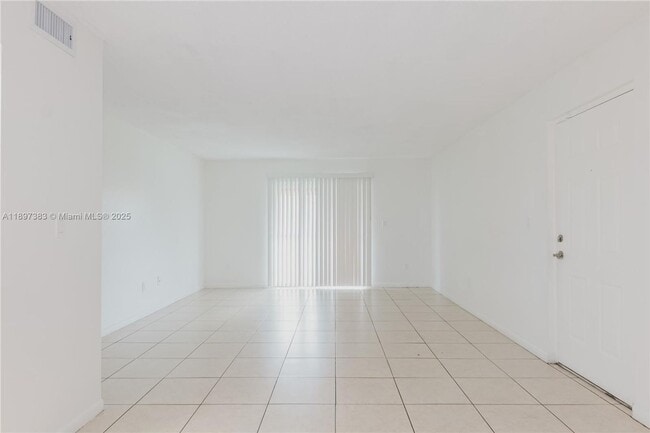 Photo - 2020 NW 119th St