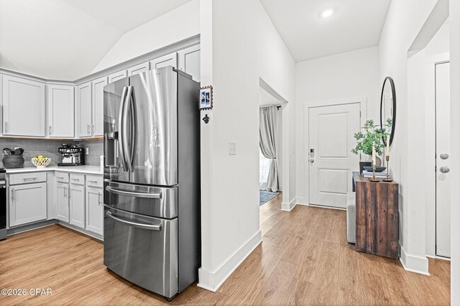 Photo - 283 Bayou Bend Ln
