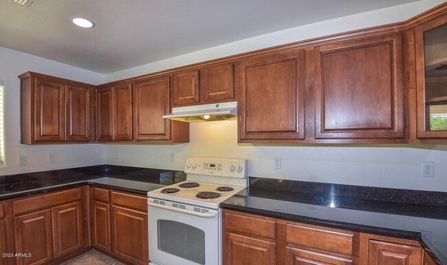 Photo - 11383 N 161st Ln