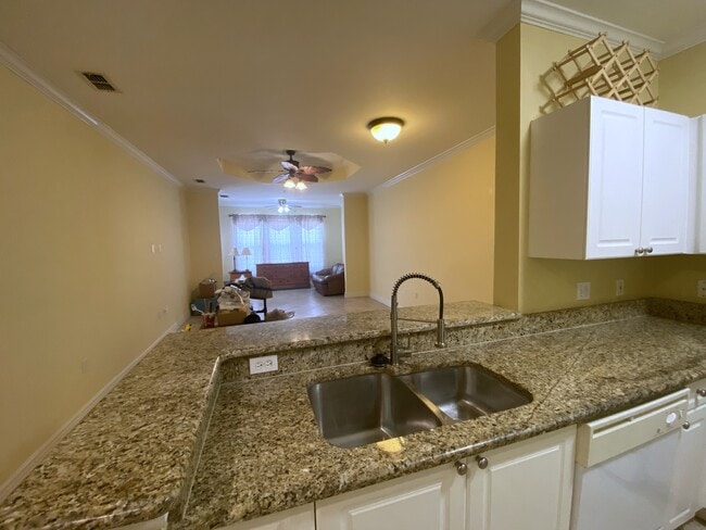 Photo - 2755 Via Capri #1235 Unit 1235