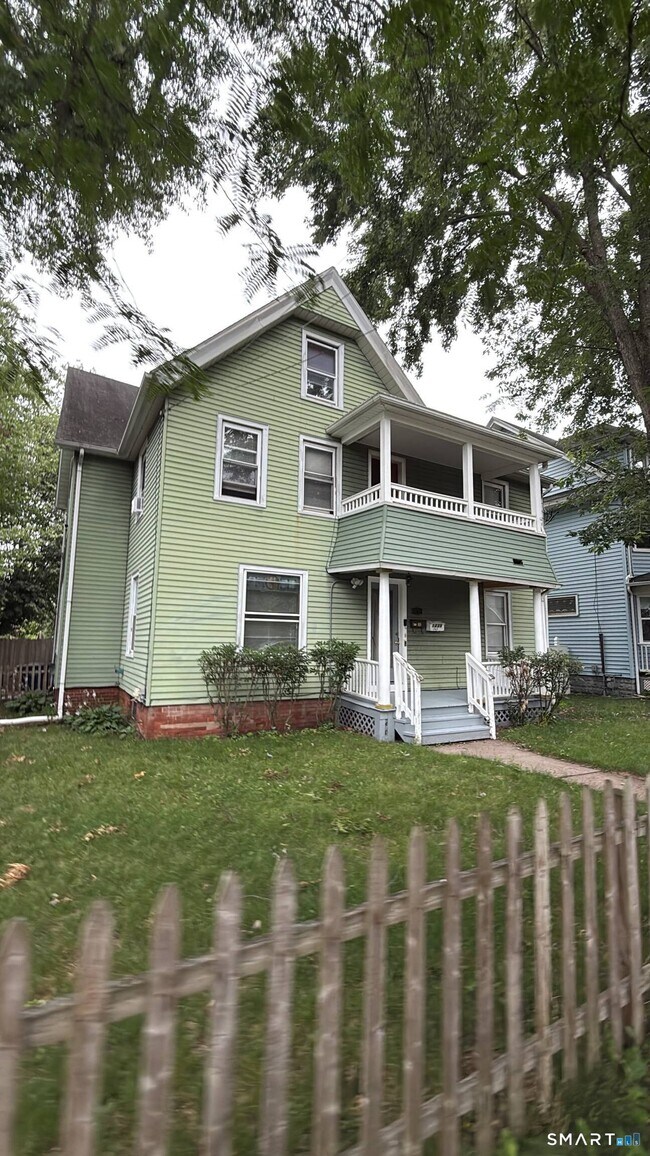 Photo - 1239 Forest Rd Unit 1