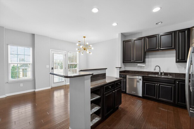 Photo - 6402 Terrace View Ct