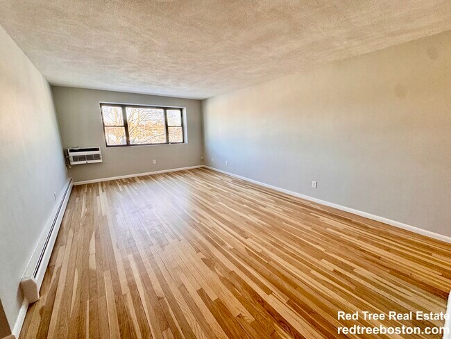 Photo - 97 Spring St Unit C6